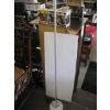 Image 2 : SINGLE POLE LED LIGHT