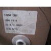 Image 3 : MISC. WIRING, PAPER TOWEL DISPENSER, ETC.
