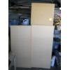 Image 2 : 7 PIECES OF MDF BOARD