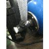 Image 4 : NEW BIRKAM PUMP W/PRESSURE TANK