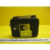 Image 3 : KODAK VINTAGE VIDEO CAMERA & CASE