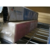 Image 4 : 4 BOXES OF STICK WELDING ROD