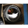 Image 3 : MISC. CAR SCRAPERS, HARDHAT, STEERING WHEEL COVERS, ETC.