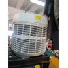 Image 1 : HONEYWELL HEPA FILTER UNIT