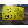 Image 3 : 10 NEW HOTWHEELS CARS