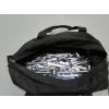 Image 2 : BAG W/ASST. TOOLS, GLOVES, ETC.