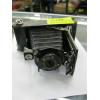 Image 1 : KODAK BILLOWS CAMERA