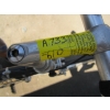 Image 4 : NORKO 10 SPEED