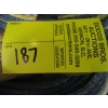 Image 2 : SLINGS