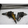 Image 1 : 2 ELECTRIC DRILLS - RIGID & BLACK & DECKER