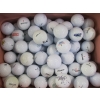 Image 2 : ASST. GOLF BALLS