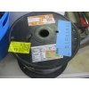 Image 1 : NEW ROLL OF AWG18 3 STRAND WIRE - 75M