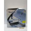 Image 1 : BLUEMARK 2 SLICE PANINI GRILL