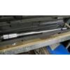 Image 2 : 1/2" DRIVE TORQUE WRENCH & A LAZER LEVEL