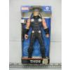 Image 3 : 2 MARVEL FIGURINES