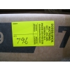 Image 2 : TMG INDUSTRIAL 79" GARDEN BED