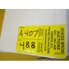Image 5 : 3 BOXES SPORTS CARDS