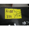 Image 5 : ARIENS DELUXE 24" 11.5HP DUAL STAGE SNOWBLOWER W/ELECTRIC START