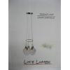 Image 2 : NEW HANGING LIGHT FIXTURE