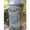 Image 2 : 3 "AS IS" WOODSTOVES