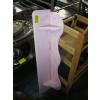 Image 1 : PINK WALL MOUNT SHELF UNIT