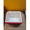 Image 5 : PLAYMATE COOLER & A FENDWICK TACKLEBOX