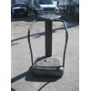 Image 1 : QUICK FIT FOR YOU WHOLE BODY VIBRATION UNIT