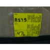 Image 6 : 2 BOXES OF RECORDS