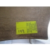 Image 3 : 3 TIER OCCASIONAL TABLE