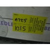 Image 5 : MISC. TOOLS