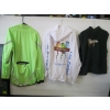 Image 2 : 2 XL & 1 LG. VESTS