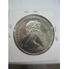 Image 3 : 1966 CDN SILVER $1 COIN
