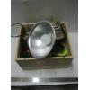 Image 1 : MISC. HOLE SAWS, HEAT LAMP, FOOT PUMP, ETC.