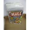 Image 2 : MARVEL COMICS - KULL