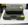 Image 1 : 2 CASED TOOL SETS - 1 NOT COMPLETE