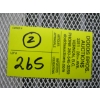 Image 2 : 2 SM. ELECTRIC HEATERS