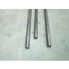 Image 2 : 3 PIECES OF IRON PIPE
