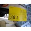 Image 4 : TIN 1958 AIRPLANE