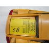 Image 4 : YELLOW FERRARI CAR & CUSTOM RODS BOOK