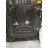 Image 1 : LG. J&J TAYLOR SAFE ON WHEELS