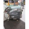 Image 2 : HITACHI AIR COMPRESSOR