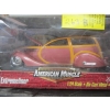 Image 3 : 2 DIECAST CARS