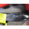 Image 3 : ASST. SNAP ON SCREWDRIVERS, HAMMER, PAD, BLUEPOINT MAGNET, ETC.