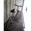 Image 2 : NITRO FRONT SUSPENSION MOUNTAIN BIKE