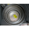 Image 1 : SET OF 4 ROUND CAKE PANS