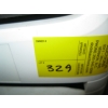 Image 4 : FRIGIDAIRE 10000BTU WINDOW MOUNT AIR CONDITIONER