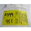 Image 3 : ROLL OF 6MM POLY BAGS, 35"X60"