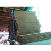 Image 2 : LOT OF ASST'D BOXES