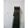 Image 2 : 2 - 4' SAWBLADES