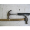 Image 3 : MITER BOX, SAWS, TROWELS
